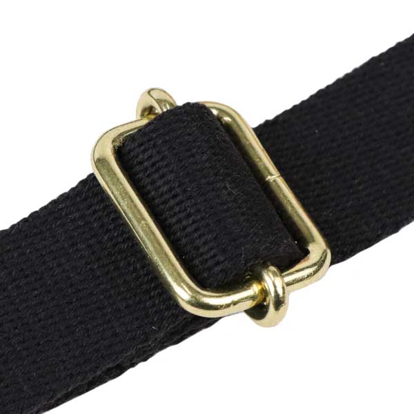 �����١�U374B�ۥ��쥤�� ��������SS(�ȥ� �ޥ��/TOM Multi)