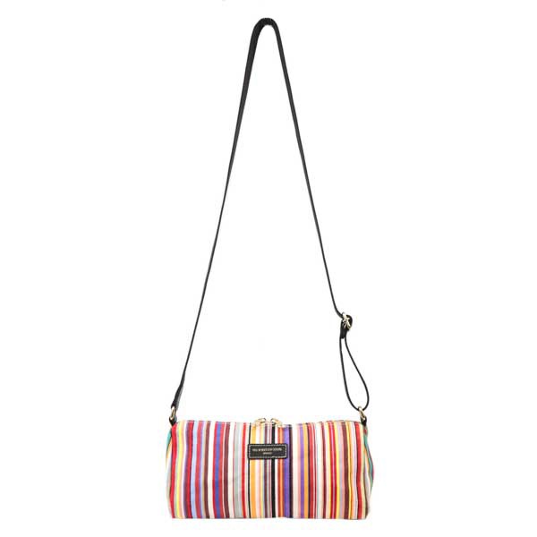 �����١�U374B�ۥ��쥤�� ��������SS(�ȥ� �ޥ��/TOM Multi)