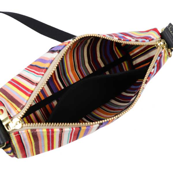 �����١�U374B�ۥ��쥤�� ��������SS(�ȥ� �ޥ��/TOM Multi)