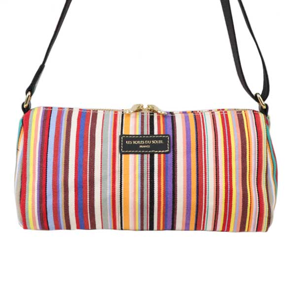 �����١�U374B�ۥ��쥤�� ��������SS(�ȥ� �ޥ��/TOM Multi)