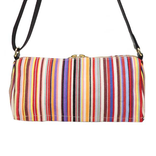 �����١�U374B�ۥ��쥤�� ��������SS(�ȥ� �ޥ��/TOM Multi)