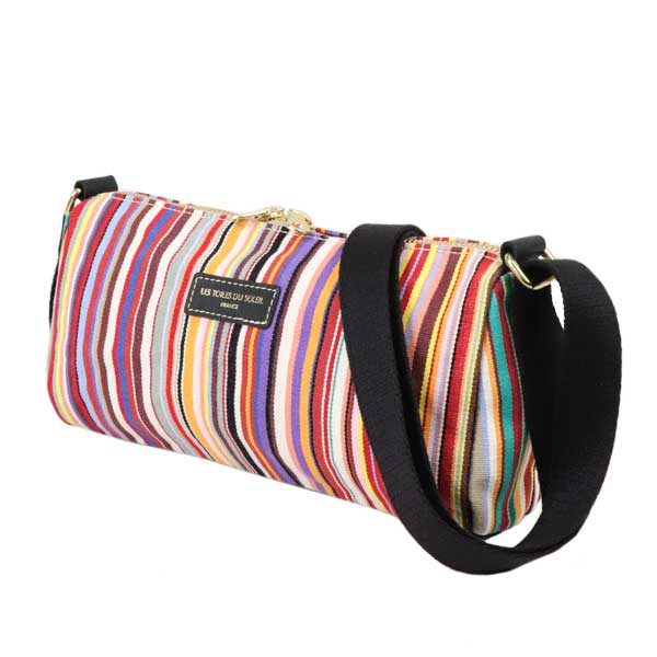 �����١�U374B�ۥ��쥤�� ��������SS(�ȥ� �ޥ��/TOM Multi)