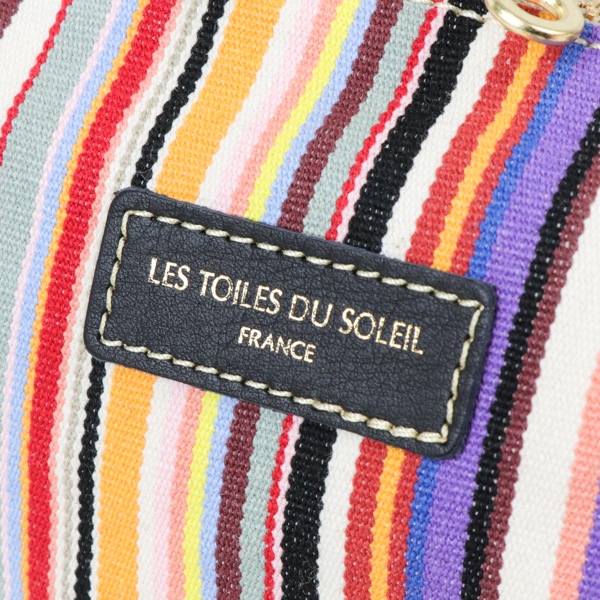 �����١�U374B�ۥ��쥤�� ��������SS(�ȥ� �ޥ��/TOM Multi)