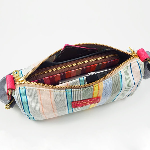 �����١�U374B�ۥ��쥤�� ��������SS(�ȥ� �ޥ��/TOM Multi)