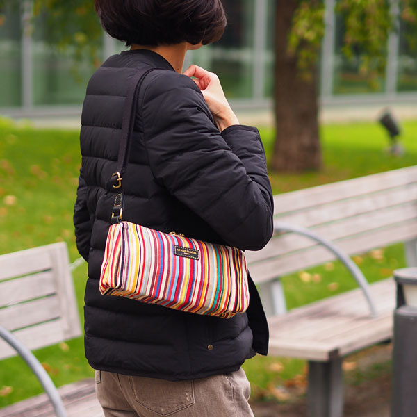 �����١�U374B�ۥ��쥤�� ��������SS(�ȥ� �ޥ��/TOM Multi)