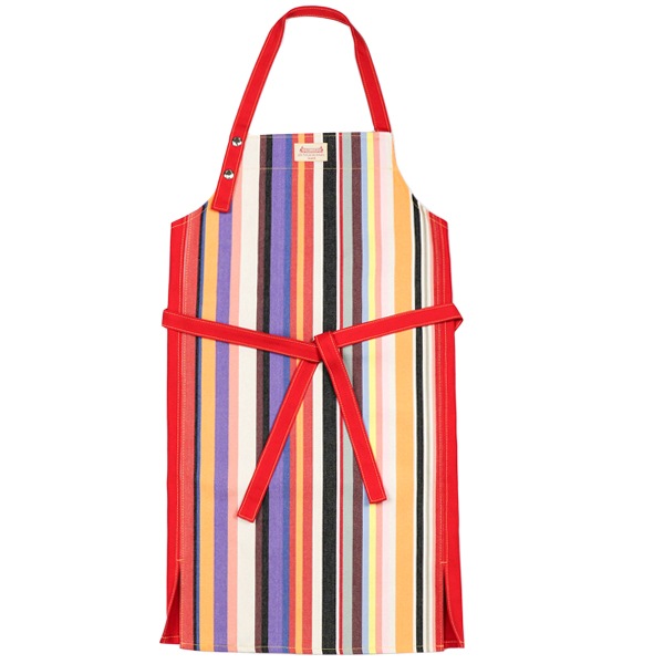 �����١�C023���ڤ��ؤ������С������륨�ץ���(�ȥ� �ޥ��/TOM Multi)���ѥ�����C