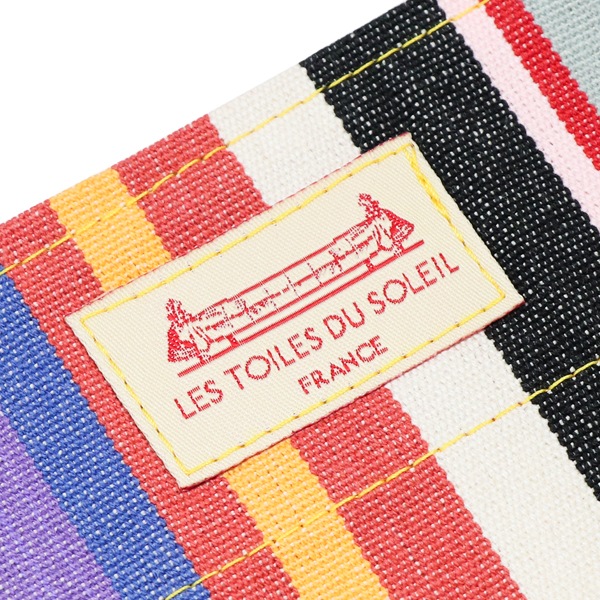 �����١�C023���ڤ��ؤ������С������륨�ץ���(�ȥ� �ޥ��/TOM Multi)���ѥ�����C