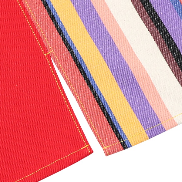 �����١�C023���ڤ��ؤ������С������륨�ץ���(�ȥ� �ޥ��/TOM Multi)���ѥ�����C