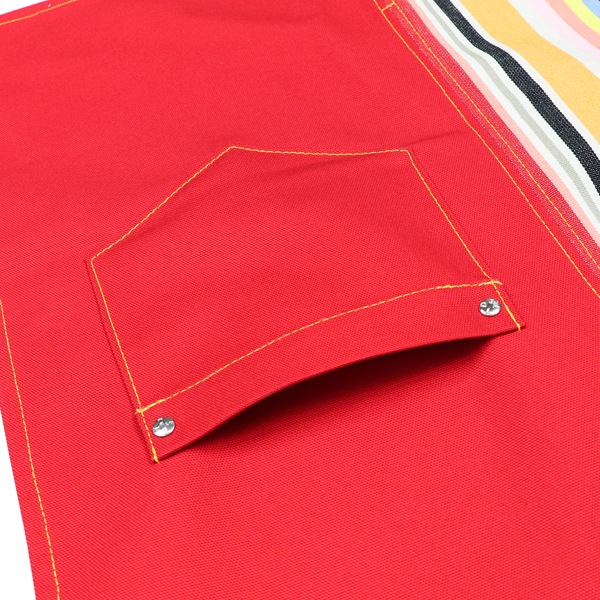 �����١�C023���ڤ��ؤ������С������륨�ץ���(�ȥ� �ޥ��/TOM Multi)���ѥ�����C