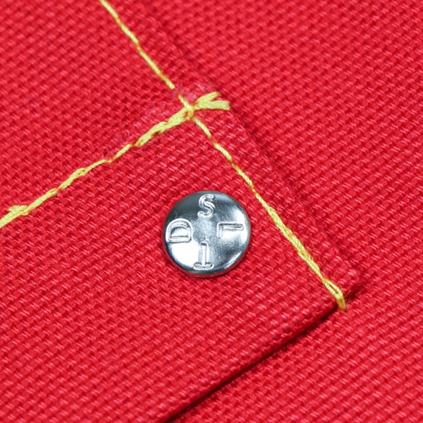 �����١�C023���ڤ��ؤ������С������륨�ץ���(�ȥ� �ޥ��/TOM Multi)���ѥ�����C