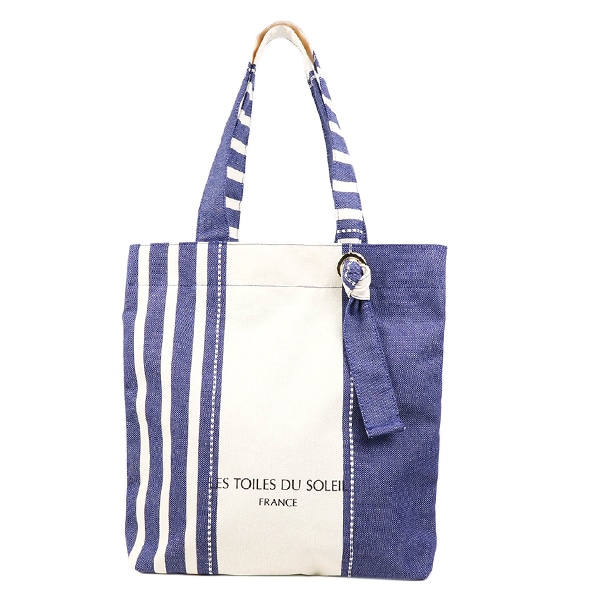 NEW��AB022��NEW����ɥ�BAG(���ꥨ���ޥ�󡡥�����塡�ޥ��/SELLIER MARIN Ecru Marine)���ѥ�����A