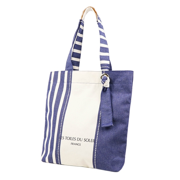 NEW��AB022��NEW����ɥ�BAG(���ꥨ���ޥ�󡡥�����塡�ޥ��/SELLIER MARIN Ecru Marine)���ѥ�����A