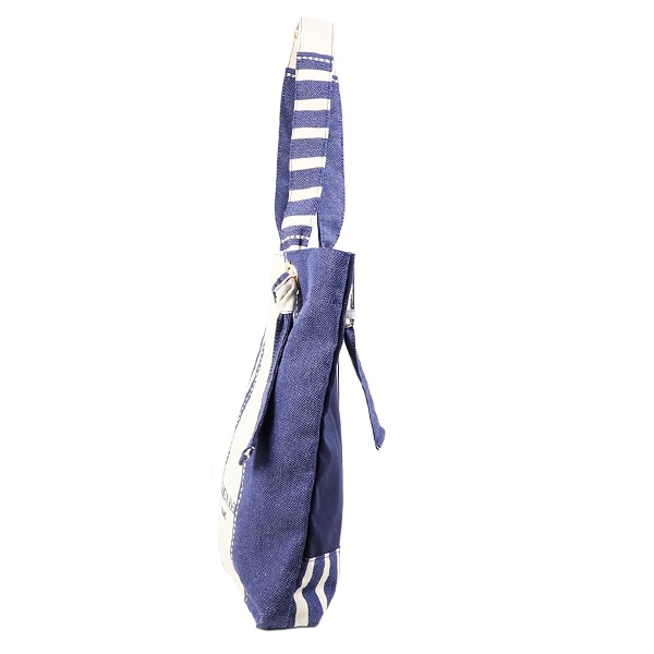 NEW��AB022��NEW����ɥ�BAG(���ꥨ���ޥ�󡡥�����塡�ޥ��/SELLIER MARIN Ecru Marine)���ѥ�����A