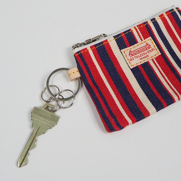 �����١�A173B�ۥ��������ɥݡ���(�ȥ� �ޥ��/TOM Multi)