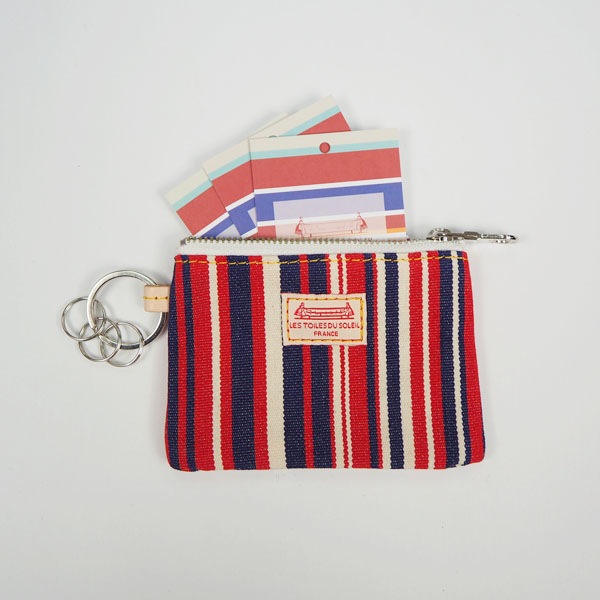 �����١�A173B�ۥ��������ɥݡ���(�ȥ� �ޥ��/TOM Multi)