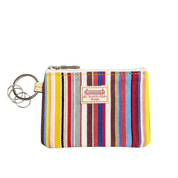 �����١�A173B�ۥ��������ɥݡ���(�ȥ� �ޥ��/TOM Multi)