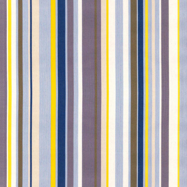 ϡ43cm(졼  ֥/L'AIGLEEcru Blanc)150cm