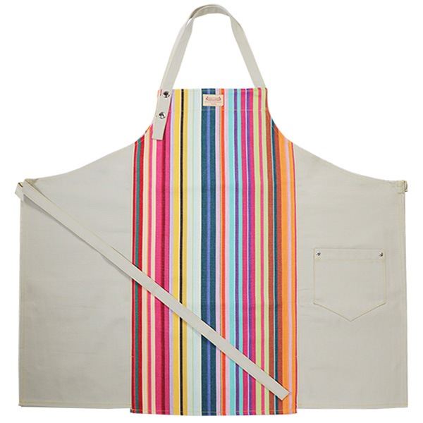 ١C023ڤؤС륨ץ(塼  եå ޥ/JOUR DE FETE Multi)ѥC