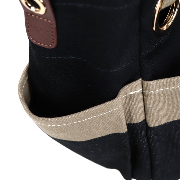 50%OFFAB003ۥХȡȡ ץƥ(륿 ȡ Υ/CARTHAGE Taupe Noir)