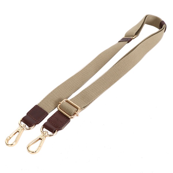 50%OFFAB003ۥХȡȡ ץƥ(륿 ȡ Υ/CARTHAGE Taupe Noir)