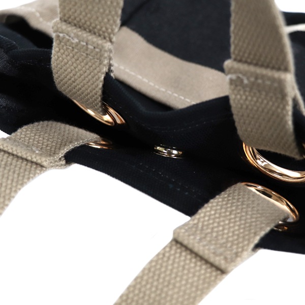 50%OFFAB003ۥХȡȡ ץƥ(륿 ȡ Υ/CARTHAGE Taupe Noir)