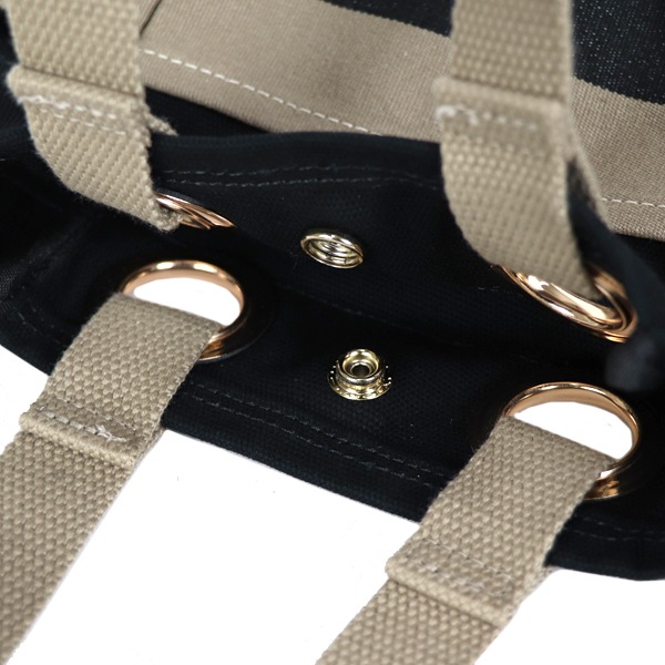 50%OFFAB003ۥХȡȡ ץƥ(륿 ȡ Υ/CARTHAGE Taupe Noir)