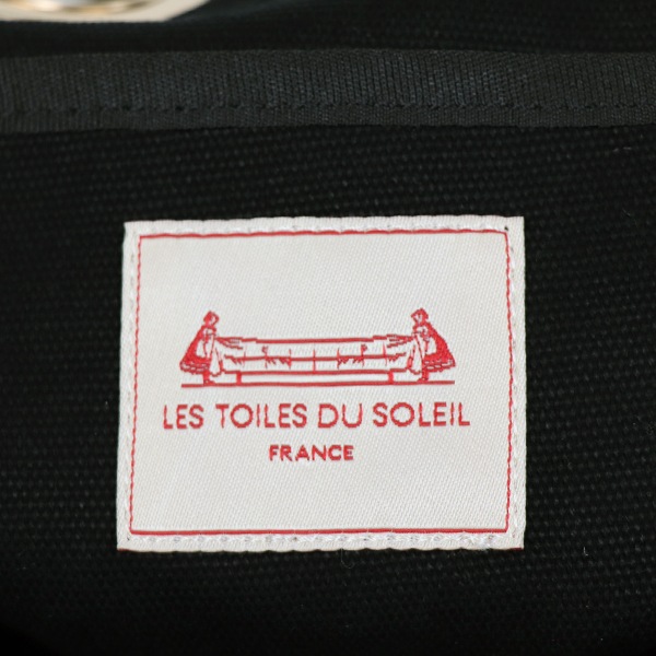 50%OFFAB003ۥХȡȡ ץƥ(륿 ȡ Υ/CARTHAGE Taupe Noir)