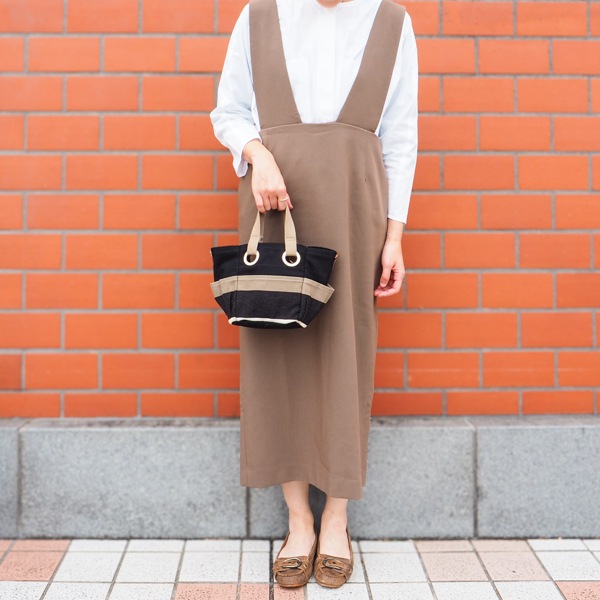 50%OFFAB003ۥХȡȡ ץƥ(륿 ȡ Υ/CARTHAGE Taupe Noir)