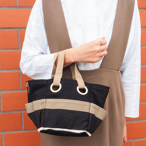 50%OFFAB003ۥХȡȡ ץƥ(륿 ȡ Υ/CARTHAGE Taupe Noir)