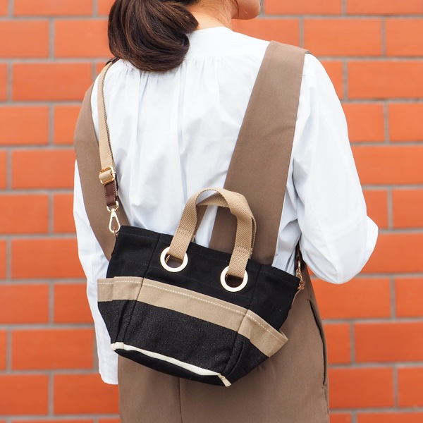 50%OFFAB003ۥХȡȡ ץƥ(륿 ȡ Υ/CARTHAGE Taupe Noir)