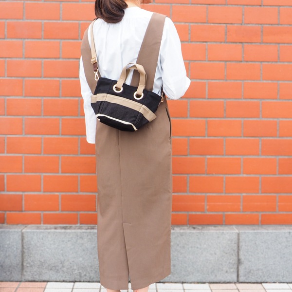 50%OFFAB003ۥХȡȡ ץƥ(륿 ȡ Υ/CARTHAGE Taupe Noir)