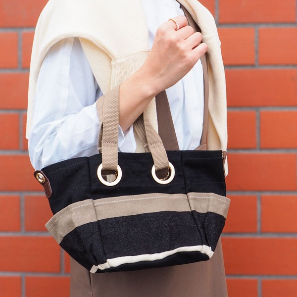 50%OFFAB003ۥХȡȡ ץƥ(륿 ȡ Υ/CARTHAGE Taupe Noir)