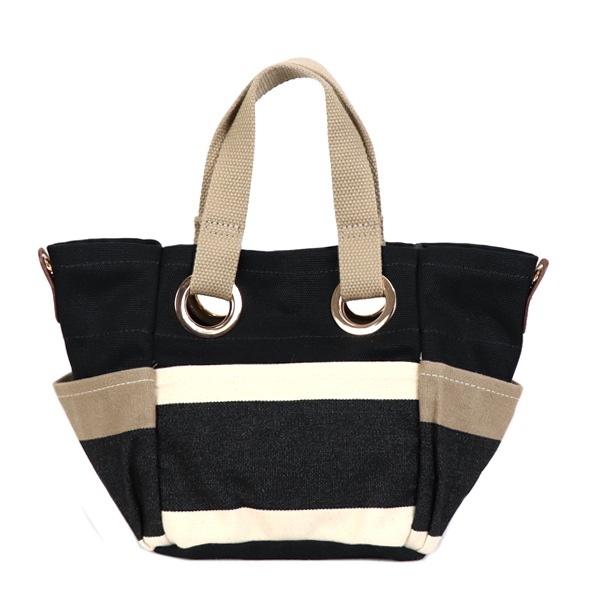 50%OFFAB003ۥХȡȡ ץƥ(륿 ȡ Υ/CARTHAGE Taupe Noir)