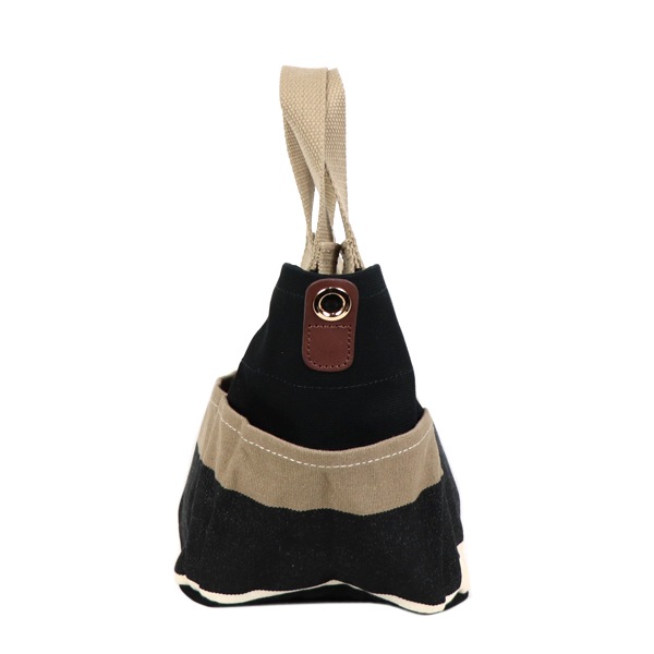 50%OFFAB003ۥХȡȡ ץƥ(륿 ȡ Υ/CARTHAGE Taupe Noir)