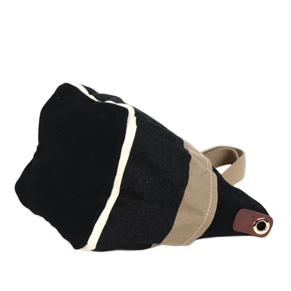 50%OFFAB003ۥХȡȡ ץƥ(륿 ȡ Υ/CARTHAGE Taupe Noir)