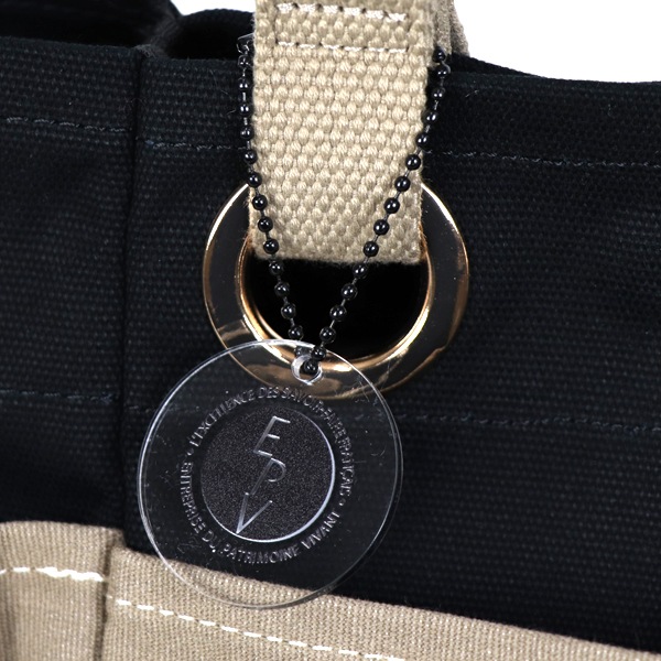 50%OFFAB003ۥХȡȡ ץƥ(륿 ȡ Υ/CARTHAGE Taupe Noir)