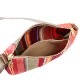 �����١ڥե�������ϡۡ�U374�ۥ��쥤�楷������SS(���� �����󥵥� �롼����/ST VINCENT Rouge)�ڥ��������Хå���