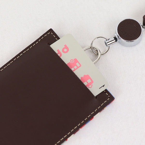 �����١�A253�ۥ��ȥ�å��եѥ�������(�ץ�������ԥ������ޥ�󡡥ȡ���/PETIT JUPITER Marine Taupe)