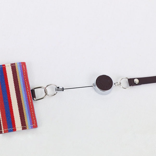 �����١�A253�ۥ��ȥ�å��եѥ�������(�ץ�������ԥ������ޥ�󡡥ȡ���/PETIT JUPITER Marine Taupe)