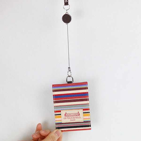 �����١�A253�ۥ��ȥ�å��եѥ�������(�ץ�������ԥ������ޥ�󡡥ȡ���/PETIT JUPITER Marine Taupe)