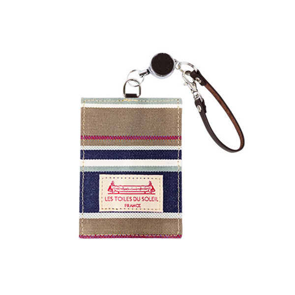 �����١�A253�ۥ��ȥ�å��եѥ�������(�ץ�������ԥ������ޥ�󡡥ȡ���/PETIT JUPITER Marine Taupe)