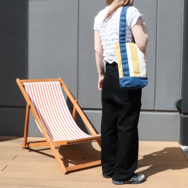 NEW�ڥե�������ϡۡ�AB023�ۥ��ϥ�ɥ�BAG(�֥�������� �饹�ѥ��� ������� �ߥ���/BOULEVARD RASPAIL Ecru Miel)�ڥȡ��ȥХå���