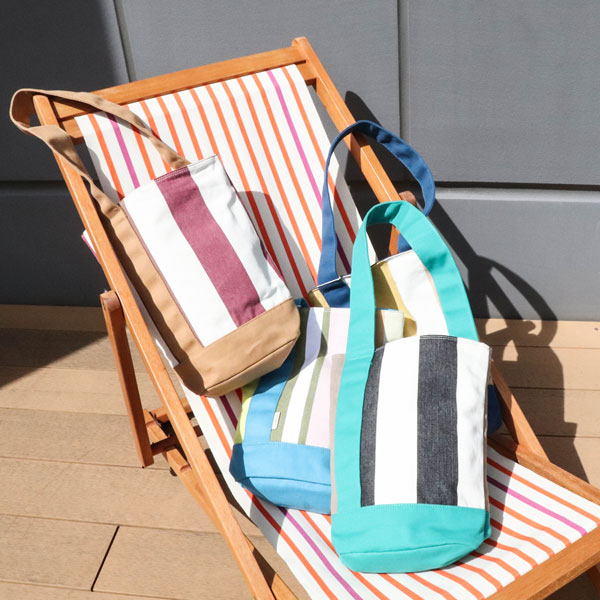 NEW�ڥե�������ϡۡ�AB023�ۥ��ϥ�ɥ�BAG(�֥�������� �饹�ѥ��� ������� �ߥ���/BOULEVARD RASPAIL Ecru Miel)�ڥȡ��ȥХå���