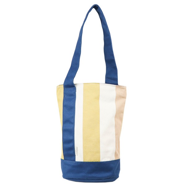 NEW�ڥե�������ϡۡ�AB023�ۥ��ϥ�ɥ�BAG(�֥�������� �饹�ѥ��� ������� �ߥ���/BOULEVARD RASPAIL Ecru Miel)�ڥȡ��ȥХå���