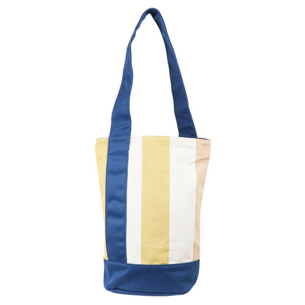 NEW�ڥե�������ϡۡ�AB023�ۥ��ϥ�ɥ�BAG(�֥�������� �饹�ѥ��� ������� �ߥ���/BOULEVARD RASPAIL Ecru Miel)�ڥȡ��ȥХå���