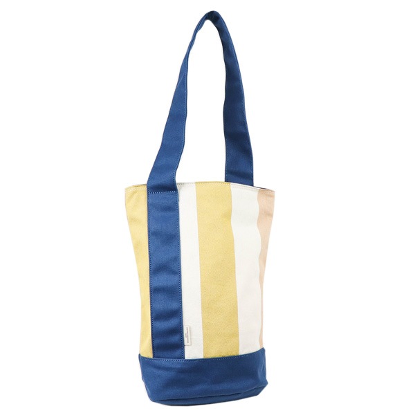 NEW�ڥե�������ϡۡ�AB023�ۥ��ϥ�ɥ�BAG(�֥�������� �饹�ѥ��� ������� �ߥ���/BOULEVARD RASPAIL Ecru Miel)�ڥȡ��ȥХå���