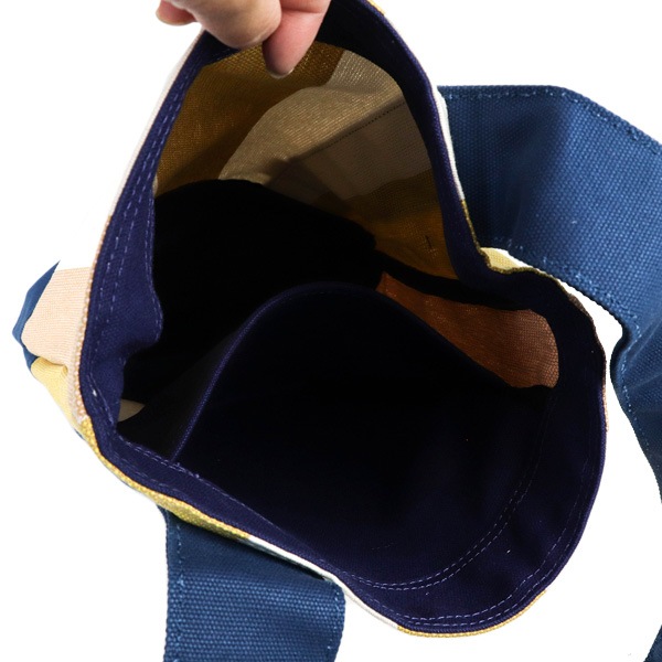 NEW�ڥե�������ϡۡ�AB023�ۥ��ϥ�ɥ�BAG(�֥�������� �饹�ѥ��� ������� �ߥ���/BOULEVARD RASPAIL Ecru Miel)�ڥȡ��ȥХå���