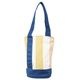 NEW�ڥե�������ϡۡ�AB023�ۥ��ϥ�ɥ�BAG(�֥�������� �饹�ѥ��� ������� �ߥ���/BOULEVARD RASPAIL Ecru Miel)�ڥȡ��ȥХå���