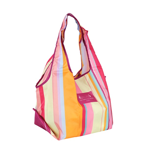 �����١�PD001��2WAY����åԥ󥰥Хå�(���塼�� ���󥻥å� �֥�� �ڥ���/JUNE SUNSET Blanc Petale)�ڥ����Хå���
