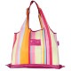 �����١�PD001��2WAY����åԥ󥰥Хå�(���塼�� ���󥻥å� �֥�� �ڥ���/JUNE SUNSET Blanc Petale)�ڥ����Хå���